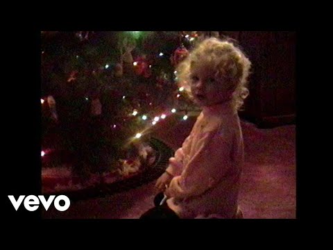 Taylor Swift - New Song “Christmas Tree Farm” 