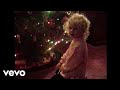 Taylor Swift - Christmas Tree Farm