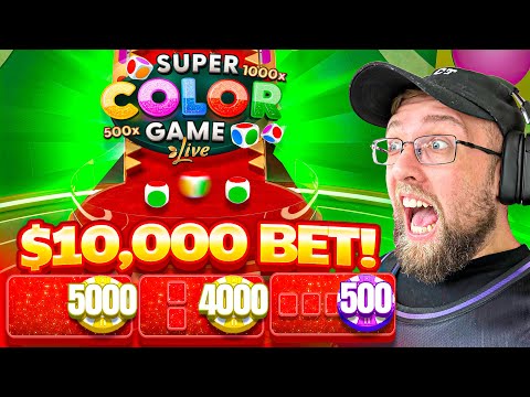 Erleben Sie die aufregendste Online-Casino Erfahrung bei BetOnRed - Jetzt in Österreich spielen!