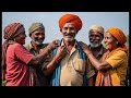 जो होता है अच्छे के लिए होता है | Motivational Story Hindi | Inspirational Kahani