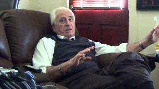 The Godfathers Three Dice Craps Games, Poker Games, Betting on the Super Bowl, and more