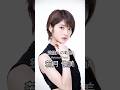 若月佑美の歴史 #若月佑美 #乃木坂46 #芸能人の軌跡