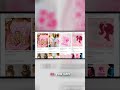 Barbie Birthday Shirt Ideas: Find Hot Designs on Etsy!