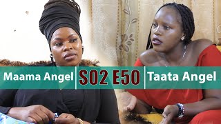 Episode 50 : lwaaki omusaja takuja kuluja