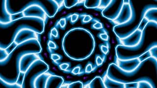 Download Lagu 425 hz for deep sleep - healing frequency - positive energy - relaxation/ meditation music MP3