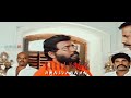 Manivannan villainism status in tamil marveldceditz manivannan