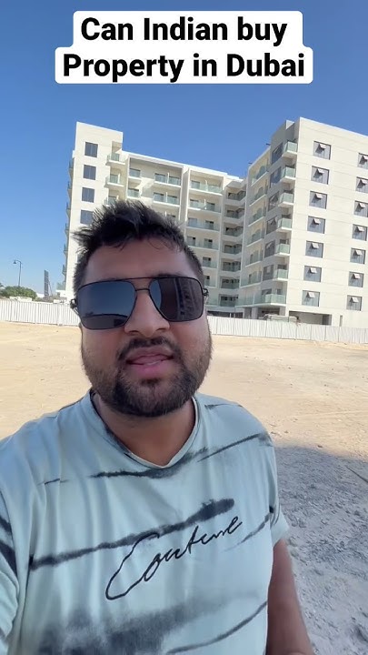can-indian-buy-property-in-dubai-shorts-youtube
