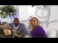 Mayeni's Traditional Wedding – uThando Nes'thembu | Mzansi Magic
