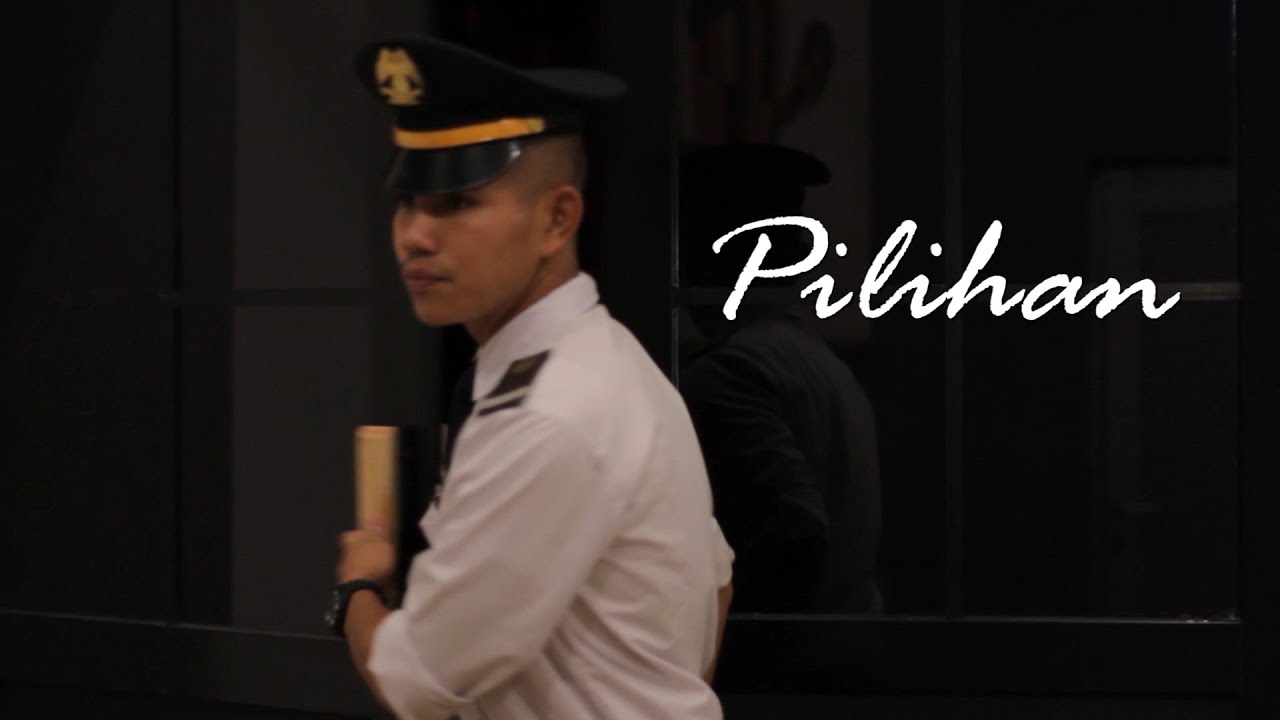 OPTK_2020_PPI CURUG_PILIHAN