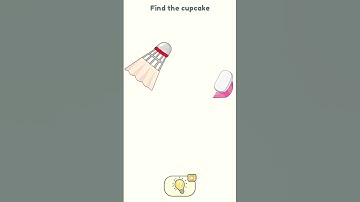 #dop2 #level126 #gameplay #level166 #gaming