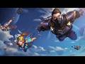Is Realm Royale Worth Playing in 2026