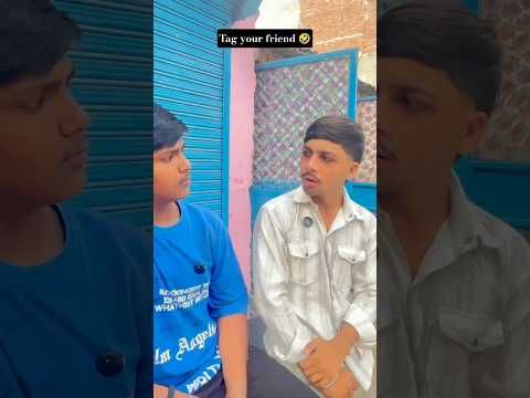 Fal Milega ❌ Juice Milega ✅🤣 | #shortsfeed #ytviral #juice #trending #theprashant026 #trendingshorts