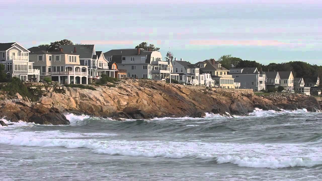 JVC GY-LS300 Footage.