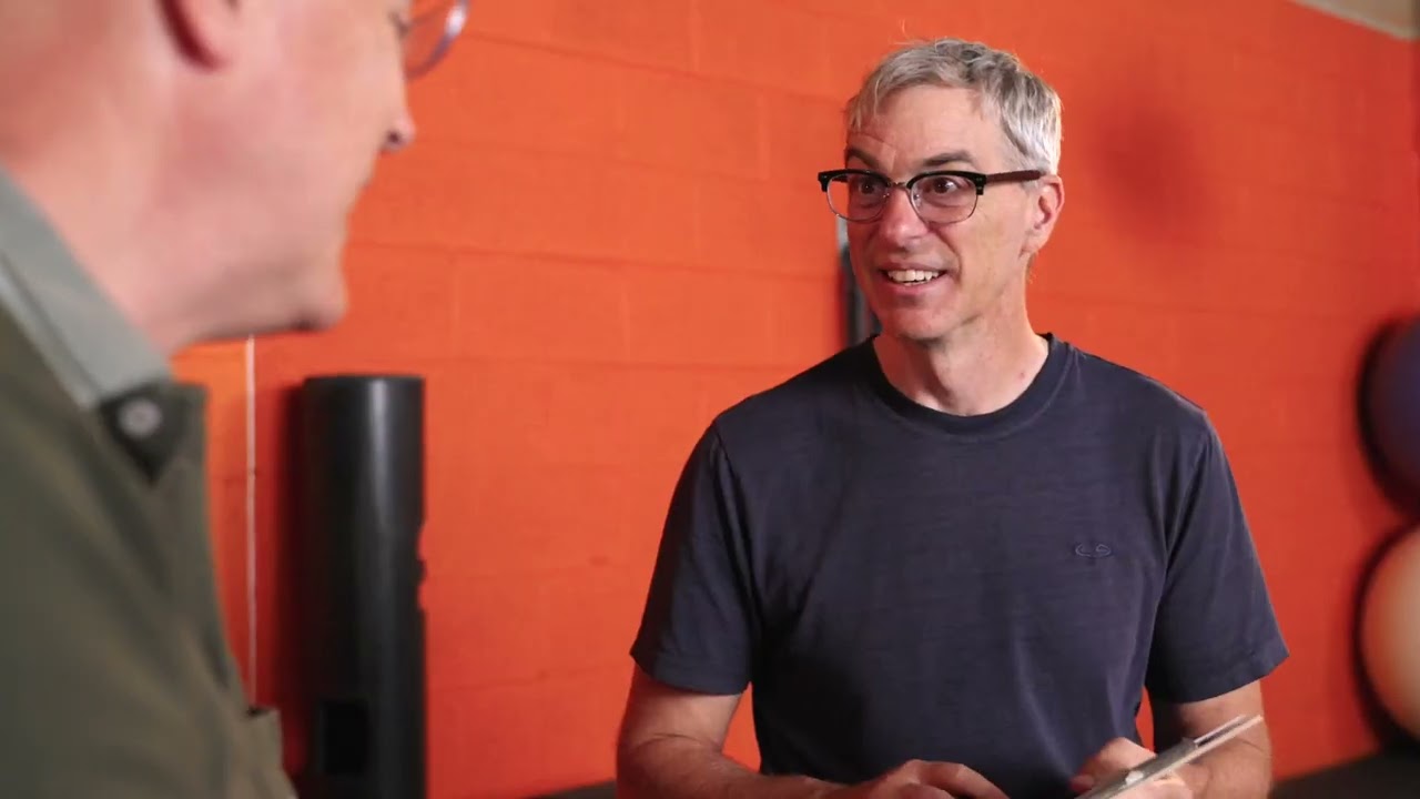 What is Coaching for Bariatric Success all about?