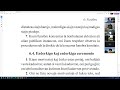 16 | 원불교 에스페란토 세전 | La Ritaro de Ŭonbulismo en Esperanto