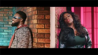 Wendi |  Angella Katatumba & Daddy Andre |  Video