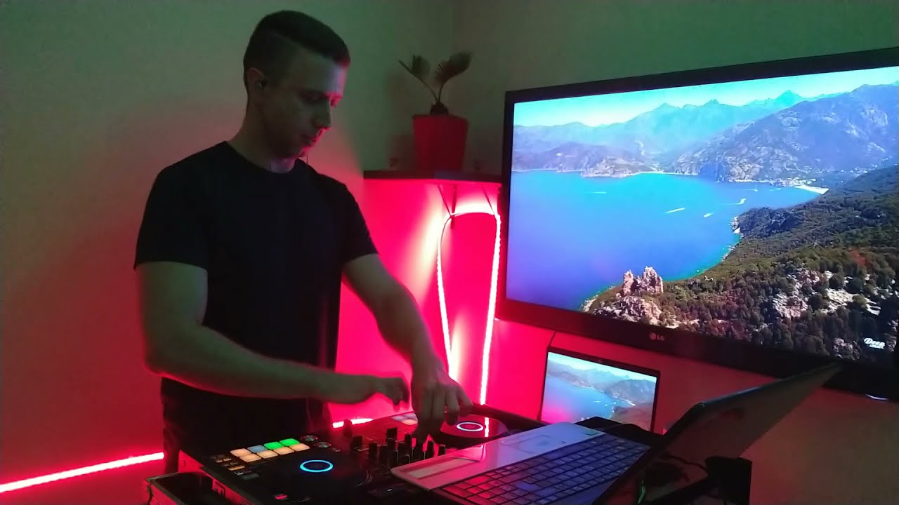 🔊 TECH HOUSE 🎵 POP  REMIX 🎧 Part 3