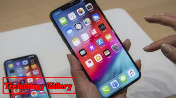 Watch Now !!! Apple, Salesforce join hands to bring iOS features to Business apps