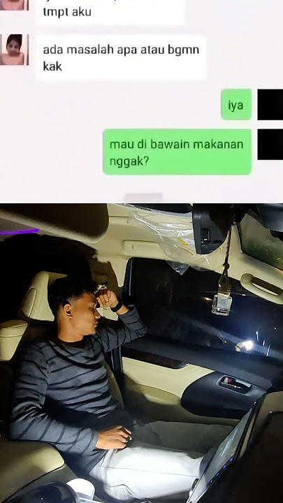 nasib badan #chat #sad #comedy #vidiolucuterbaru #shorts #masukberanda