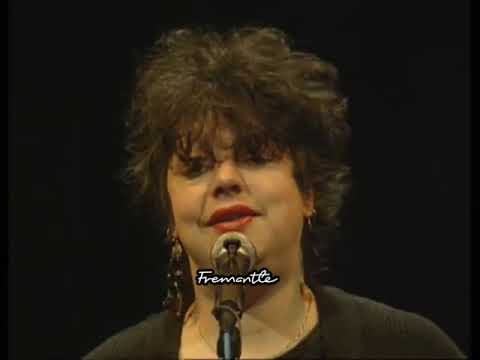 Political Comedy | Stand up | Jo Brand | Mark Thomas | Satire | 1990s Election | Comedy | 1992