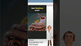 Download Mp3 INI DIA PROSES PENYEMBUHAN DARI OBAT KAPSUL #fyp Gudang lagu Download Mp3 INI DIA PROSES PENYEMBUHAN DARI OBAT KAPSUL #fyp