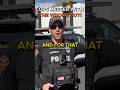 Cops Trespass The Wrong Guy And Get Sued For Violating Rights! 1st And 4th Amendment Case