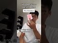 4 Ways to VANISH a Card 😱 #shorts