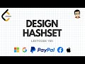 Leetcode 705: Design Hashset (Java Code)