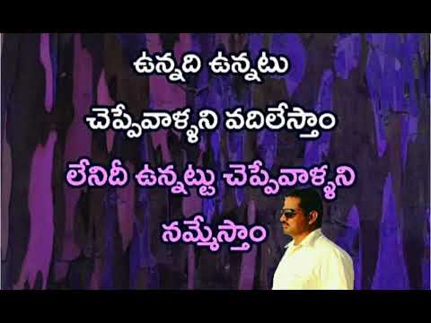 Agendhargoud Rangu new(5) - YouTube