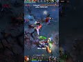 Lion slaps 👏😈 #dota2 #дота2 #dota2clips