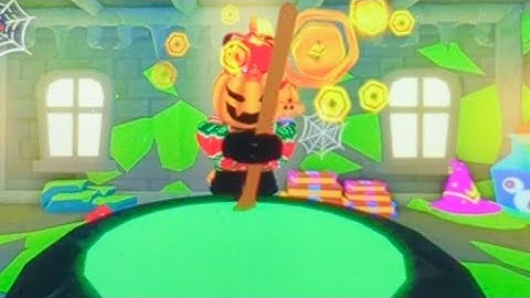 Opening The Mine Rune In Button Simulator Mania 2 For 24 Hours!