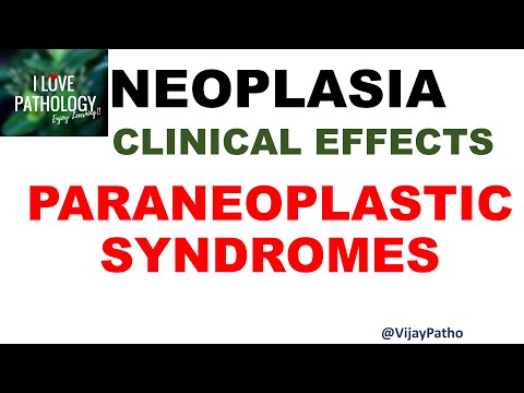 NEOPLASIA Part 10: