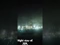 Night View Of Jindal Steel Train Shorts Youtubeshorts Night Night View Of Jindal Steel Train Shorts Youtubeshorts Night