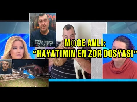 KAYIP DOSYASI AÇILDI | ALTINDAN AİLE SIRRI ÇIKTı  @BengPodcast 