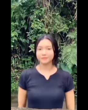 Basah bareng bersama tante #short #goyang #dance #tante