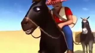 ****Собака лает караван идет! **** ****Собака лает караван идет! ****