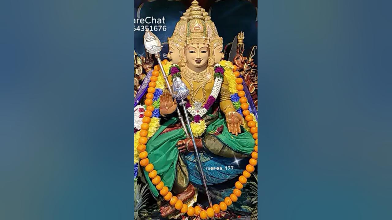 amman-god-songs-collection-tamil-god-devotional-songs-tamil-movie