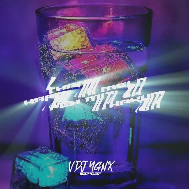 Betromax Light Sutthi Remix Malaysia Tamil Song Lyrics Whatsapp Status Video #stausvideo