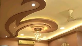 Latest 20+ False Ceiling Designs Ideas 2021 | Ceiling Design Pictures Living and BedRoom, screenshot 5