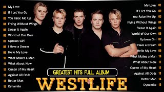 Download Lagu Westlife Greatest Hits 2025 ❤️ Best Songs of Westlife Full Album | Westlife Love \u0026 Pop Classics MP3 Download Lagu Westlife Greatest Hits 2025 ❤️ Best Songs of Westlife Full Album | Westlife Love \u0026 Pop Classics MP3
