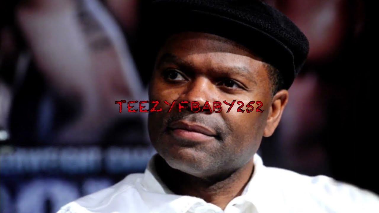 J Prince Say Offset Asked For Protection From Sauce Walka During Beef