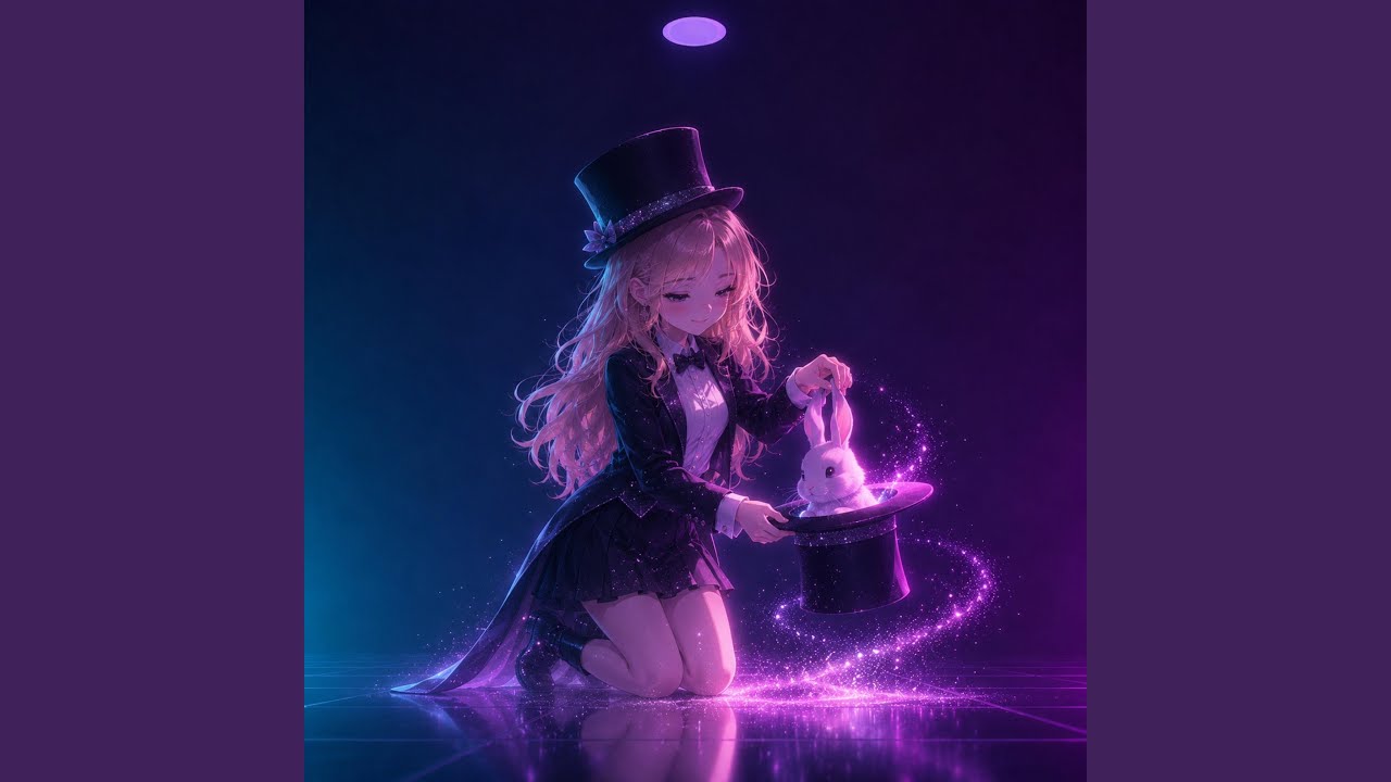 Watch Ghost magic on YouTube Watch Ghost magic on YouTube