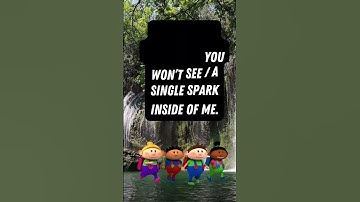 "Riddle Time! Can You Answer This Correctly? 🤔" #shorts #riddles