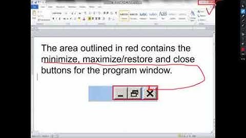 CLASS IV COMPUTER 08-01-2021 BY Ms STUTI DUBEY