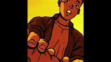 Tech jacket | invincible #edit #techjacket #baskotakbas #invincible