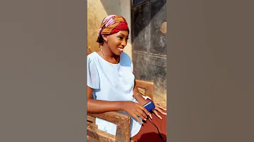 Ntondo By Neliah 