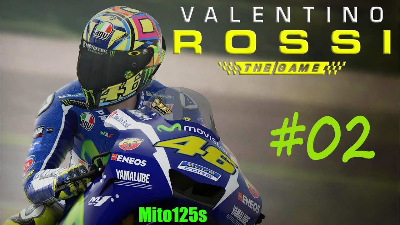 valentino rossi the game all cheats valentino rossi the game all cheats