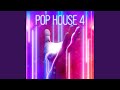 Crazy Love mp3
