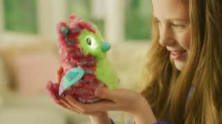 Toyworld Nz - Hatchimals Tigrette