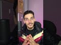 هتتجوزني لو انا رقاصه 😱🔥